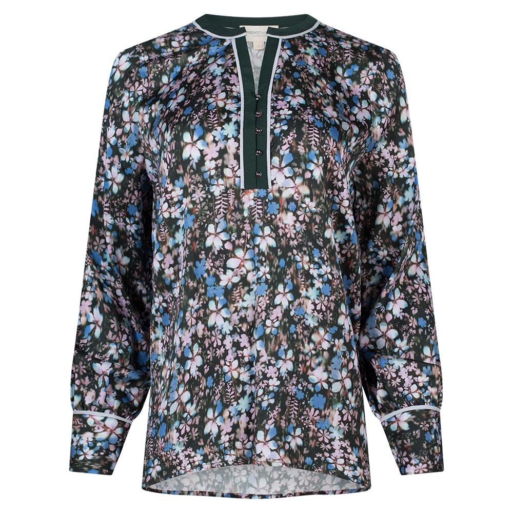 Madly Sweetly Sakura Top